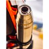 GPR Husqvarna Norden 901 2022/2024 e5 HU.57.DE