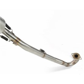 GPR Kawasaki KLX 110 - 110 L 2003/2025 K.195.DE