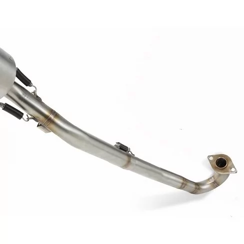 GPR Kawasaki KLX 110 - 110 L 2003/2025 K.195.DE