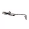 GPR Kawasaki KLX 110 - 110 L 2003/2025 K.195.DE