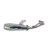 GPR Kawasaki KLX 140R 2021/2025 K.192.DE