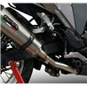 GPR Kawasaki Versys-X 250 2017/2020 e4 E4.K.165.1.CAT.FNE4
