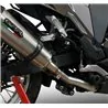 GPR Kawasaki Versys-X 250 2017/2020 e4 E4.K.165.1.CAT.FNE4