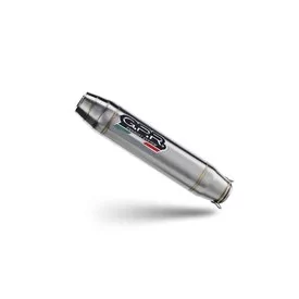 GPR Kawasaki Z250 2013/2016 K.125.1.DE