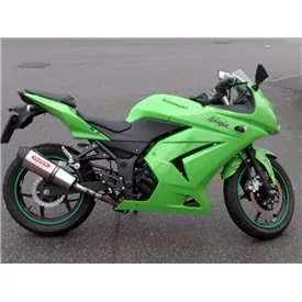 GPR Kawasaki Z250 2013/2016 K.127.1.GPAN.TO