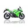 GPR Kawasaki Ninja 300 R 2012/2017 e3 K.146.GPAN.TO