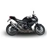 GPR Kawasaki Z 300 2014/2017 e3 K.155.GPAN.TO