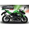 GPR Kawasaki Ninja 400 2018/2022 e4 CO.K.174.RACE.GPAN.TO