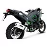 GPR Kawasaki KLE 500 2026/2027 Euro 5 plus K.199.ALB