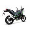GPR Kawasaki KLE 500 2026/2027 Euro 5 plus K.199.ALB