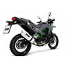 GPR Kawasaki KLE 500 2026/2027 Euro 5 plus K.199.ALB