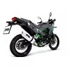 GPR Kawasaki KLE 500 2026/2027 Euro 5 plus K.199.ALB
