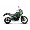 GPR Kawasaki KLE 500 2026/2027 Euro 5 plus K.199.DUNE