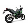 GPR Kawasaki KLE 500 2026/2027 Euro 5 plus K.199.FUXIO