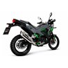GPR Kawasaki KLE 500 2026/2027 Euro 5 plus K.199.FUXIO