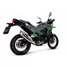 GPR Kawasaki KLE 500 2026/2027 Euro 5 plus K.199.FUXIO