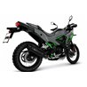 GPR Kawasaki KLE 500 2026/2027 Euro 5 plus K.199.FUXTITBL