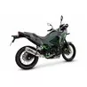 GPR Kawasaki KLE 500 2026/2027 Euro 5 plus K.199.PEADVFT