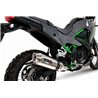 GPR Kawasaki KLE 500 2026/2027 Euro 5 plus K.199.PEADVFT