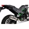 GPR Kawasaki KLE 500 2026/2027 Euro 5 plus K.199.PEADVFT