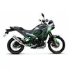 GPR Kawasaki KLE 500 2026/2027 Euro 5 plus K.199.PEADVFT