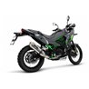 GPR Kawasaki KLE 500 2026/2027 Euro 5 plus K.199.PEADVFT