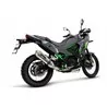 GPR Kawasaki KLE 500 2026/2027 Euro 5 plus K.199.PEADVFT