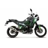 GPR Kawasaki KLE 500 2026/2027 Euro 5 plus K.199.PEADVFT