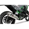 GPR Kawasaki KLE 500 2026/2027 Euro 5 plus K.199.TRI