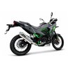 GPR Kawasaki KLE 500 2026/2027 Euro 5 plus K.199.TRI