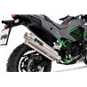 GPR Kawasaki KLE 500 2026/2027 Euro 5 plus K.199.TRI