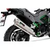 GPR Kawasaki KLE 500 2026/2027 Euro 5 plus K.199.TRI