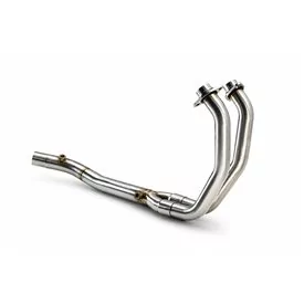 GPR Kawasaki KLE 500 2026/2027 Euro 5 plus K.199.COL