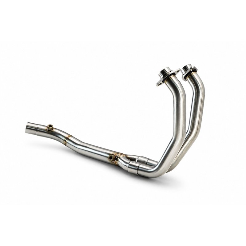 GPR Kawasaki KLE 500 2026/2027 Euro 5 plus K.199.COL