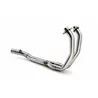 GPR Kawasaki KLE 500 2026/2027 Euro 5 plus K.199.COL