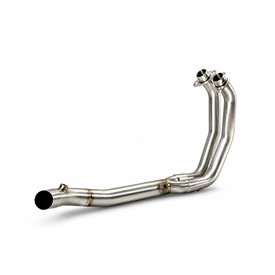 GPR Kawasaki KLE 500 2026/2027 Euro 5 plus K.199.COL