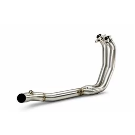 GPR Kawasaki KLE 500 2026/2027 Euro 5 plus K.199.COL