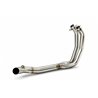 GPR Kawasaki KLE 500 2026/2027 Euro 5 plus K.199.COL