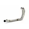 GPR Kawasaki KLE 500 2026/2027 Euro 5 plus K.199.COL