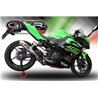 GPR Kawasaki Ninja 500 2023/2025 e5 E5.K.174.1.PCEV