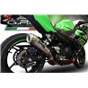 GPR Kawasaki Ninja 500 2023/2025 e5 E5.K.174.1.PCEV