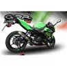 GPR Kawasaki Z 500 2023/2025 e5 E5.K.173.1.DE