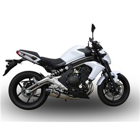 GPR Kawasaki Er 6 N - F 2012/2016 e3 CO.K.162.1.GPAN.TO