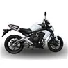 GPR Kawasaki Er 6 N - F 2012/2016 e3 CO.K.162.1.GPAN.TO