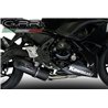 GPR Kawasaki Ninja 650 2017/2020 e4 E4.CO.K.161.CAT.FUNE