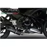 GPR Kawasaki Ninja 650 2017/2020 e4 E4.CO.K.161.CAT.FUNE