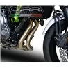 GPR Kawasaki Ninja 650 2017/2020 e4 E4.CO.K.161.CAT.FUNE