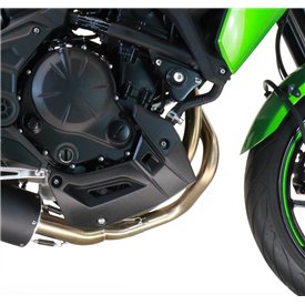 GPR Kawasaki Ninja 650 2017/2020 e4 E4.CO.K.161.CAT.FUNE