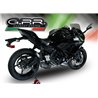 GPR Kawasaki Ninja 650 2021/2022 e5 E5.CO.K.161.1.CAT.FUNE
