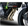 GPR Kawasaki Ninja 650 2021/2022 e5 E5.CO.K.161.1.CAT.FUNE